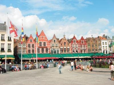 Brugge